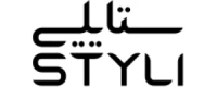 Styli New