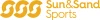 Sun & Sands Sports