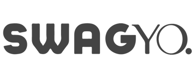Swagyo Fashion
