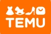 temu