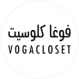 فوغا كلوسيت